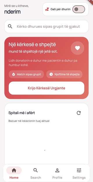 dhurogjak.com