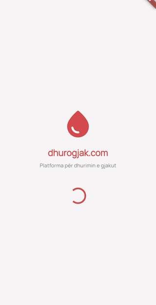 dhurogjak.com