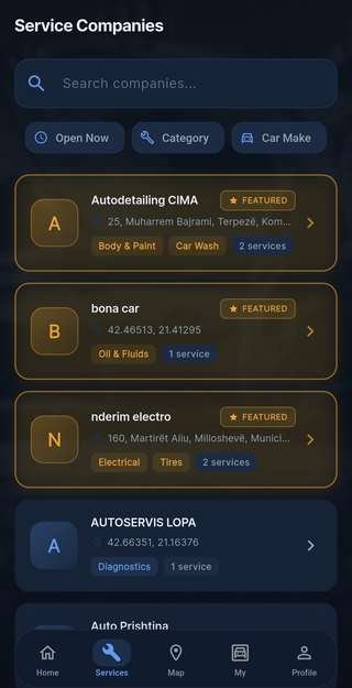 mekauto.app