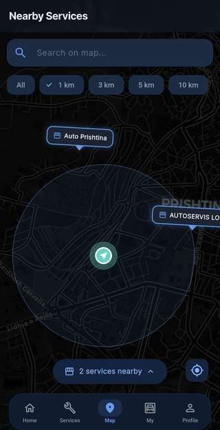 mekauto.app
