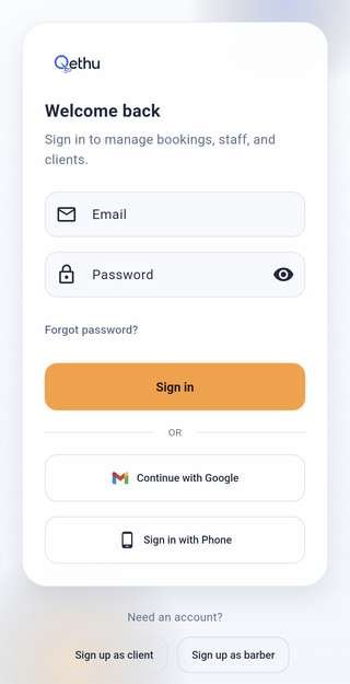 qethu.app