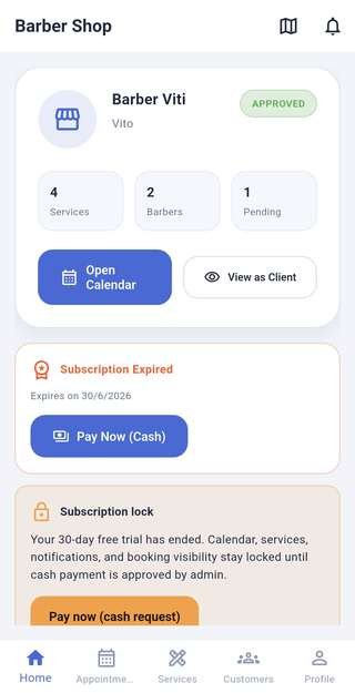 qethu.app